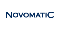 Novomatic