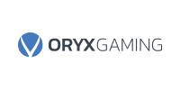 ORYX Gaming