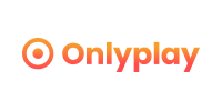 Onlyplay