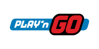 Play`n GO