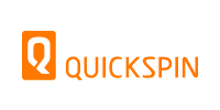 Quickspin