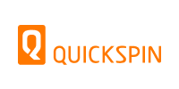 Quickspin