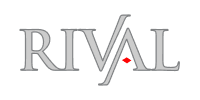 Rival