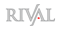Rival