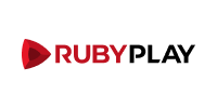Ruby Play