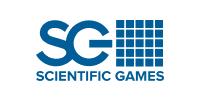 Scientific Games