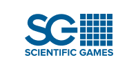 Scientific Games
