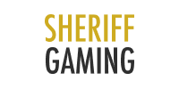 Sheriff Gaming