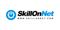 SkillOnNet