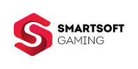 Smartsoft Gaming