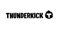 Thunderkick
