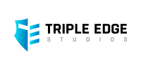 Triple Edge Studios