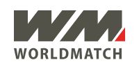 WM