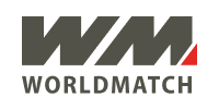 WM