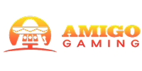 Amigo Gaming