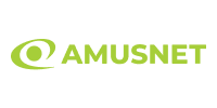 Amusnet