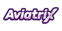 Aviatrix