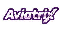 Aviatrix