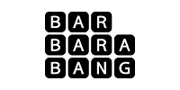 Barbara Bang