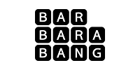 Barbara Bang