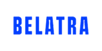 Belatra