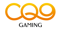 CQ9 Gaming