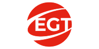 EGT