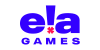 Ela Games