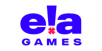 Ela Games
