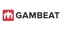 Gamebeat