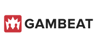 Gamebeat