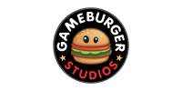Gameburger Studios