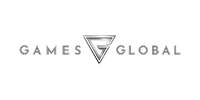 Games Global