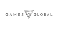 Games Global