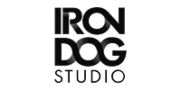 Iron Dog Studio