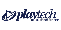 Playtech