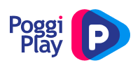 PoggiPlay