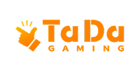 TaDa Gaming