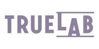 TrueLab Games