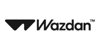 Wazdan