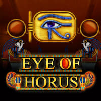 Eye of Horus