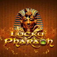 Lucky Pharaoh