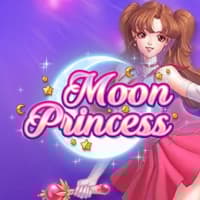 Moon Princess