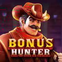Bonus Hunter
