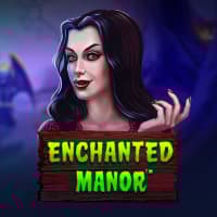 Enchanted Manor
