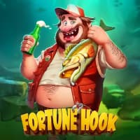 Fortune Hook