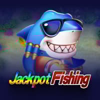 Jackpot Fishing