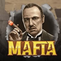 Mafia