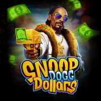 Snoop Dogg Dollars