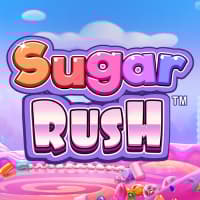 Sugar Rush